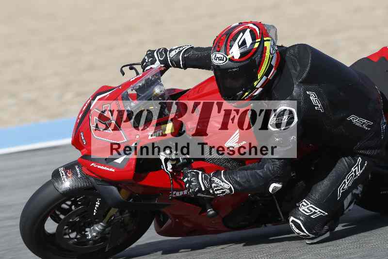 Archiv-2025/01 24.-27.01.2025 Moto Center Thun Jerez/schwarz-black/271